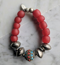 Load image into Gallery viewer, Bracelet 1305