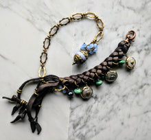 Load image into Gallery viewer, Bracelet 1308