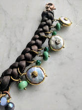 Load image into Gallery viewer, Bracelet 1308