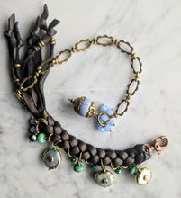 Load image into Gallery viewer, Bracelet 1308