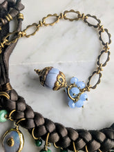 Load image into Gallery viewer, Bracelet 1308