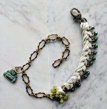 Load image into Gallery viewer, Bracelet 1310