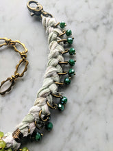 Load image into Gallery viewer, Bracelet 1310