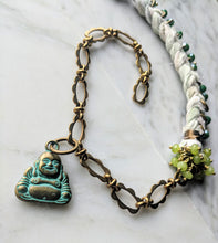 Load image into Gallery viewer, Bracelet 1310