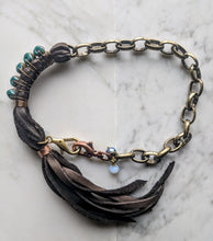 Load image into Gallery viewer, Bracelet 1309