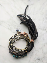 Load image into Gallery viewer, Bracelet 1309