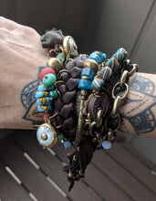 Load image into Gallery viewer, Bracelet 1309