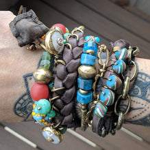 Load image into Gallery viewer, Bracelet 1304