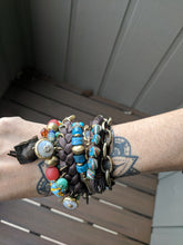 Load image into Gallery viewer, Bracelet 1308