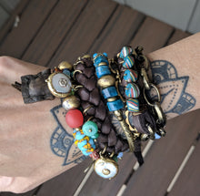 Load image into Gallery viewer, Bracelet 1309
