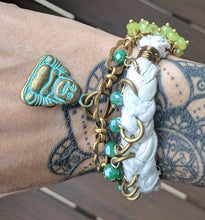 Load image into Gallery viewer, Bracelet 1310