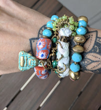 Load image into Gallery viewer, Bracelet 1303