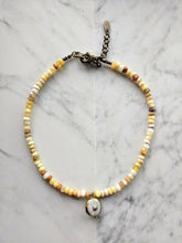 Load image into Gallery viewer, Necklace 1164