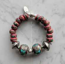Load image into Gallery viewer, Bracelet 1310