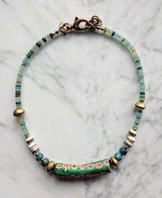 Load image into Gallery viewer, Necklace 1166