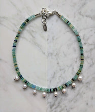Load image into Gallery viewer, Necklace 1167