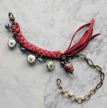 Load image into Gallery viewer, Bracelet 1311
