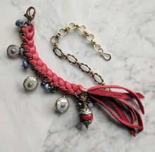 Load image into Gallery viewer, Bracelet 1311