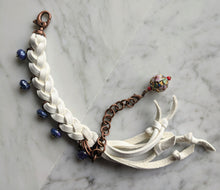 Load image into Gallery viewer, Bracelet 1312
