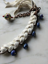 Load image into Gallery viewer, Bracelet 1312