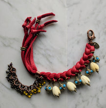 Load image into Gallery viewer, Bracelet 1313