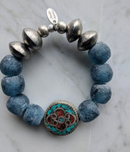 Load image into Gallery viewer, Bracelet 1314