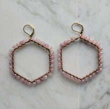 Load image into Gallery viewer, Earrings 1057