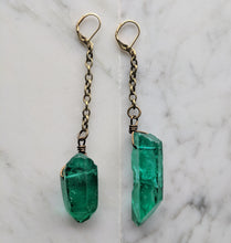 Load image into Gallery viewer, Earrings 1057