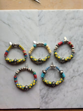Load image into Gallery viewer, Tradebeads 1044