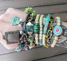 Load image into Gallery viewer, Bracelet 1318