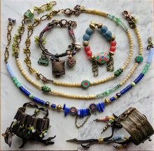 Load image into Gallery viewer, Bracelet 1318