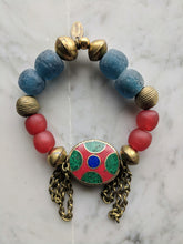 Load image into Gallery viewer, Bracelet 1317