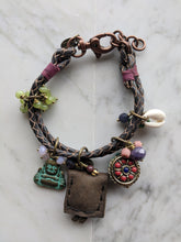 Load image into Gallery viewer, Bracelet 1318
