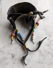 Load image into Gallery viewer, Bracelet 1315