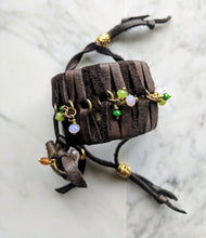 Load image into Gallery viewer, Bracelet 1316