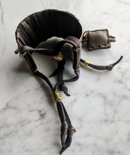 Load image into Gallery viewer, Bracelet 1316