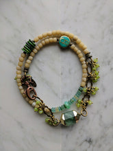 Load image into Gallery viewer, Bracelet 1319