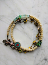 Load image into Gallery viewer, Bracelet 1320
