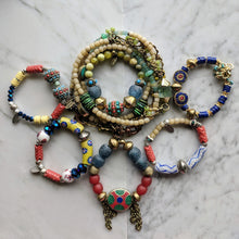 Load image into Gallery viewer, Bracelet 1317
