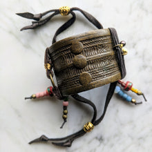 Load image into Gallery viewer, Bracelet 1315
