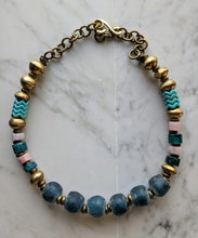 Load image into Gallery viewer, Necklace 1167