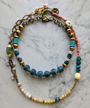 Load image into Gallery viewer, Bracelet 1321