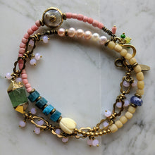 Load image into Gallery viewer, Bracelet 1321