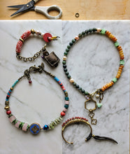 Load image into Gallery viewer, Necklace 1168