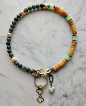 Load image into Gallery viewer, Necklace 1168