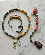 Load image into Gallery viewer, Necklace 1168