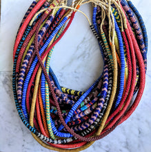 Load image into Gallery viewer, Tradebeads 1048