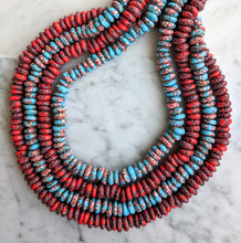 Load image into Gallery viewer, Tradebeads 1067