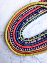 Load image into Gallery viewer, Tradebeads 1048