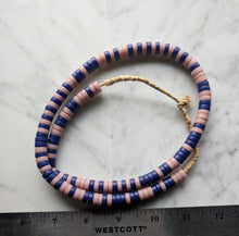 Load image into Gallery viewer, Tradebeads 1048